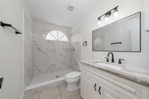 2042 Gamboge Dr, Orlando, FL 32822 - Photo 26