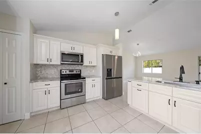 2042 Gamboge Drive, Orlando, FL 32822 - Photo 16