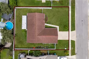 2042 Gamboge Dr, Orlando, FL 32822 - Photo 8