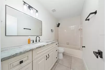 2042 Gamboge Drive, Orlando, FL 32822 - Photo 22