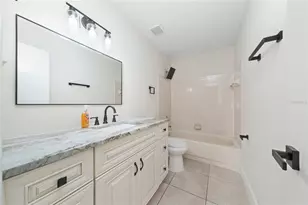 2042 Gamboge Dr, Orlando, FL 32822 - Photo 22