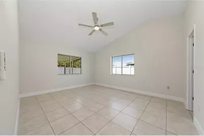 2042 Gamboge Drive, Orlando, FL 32822 - Photo 24