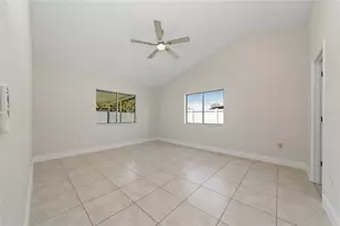 2042 Gamboge Dr, Orlando, FL 32822 - Photo 24