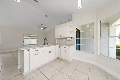 2042 Gamboge Drive, Orlando, FL 32822 - Photo 14
