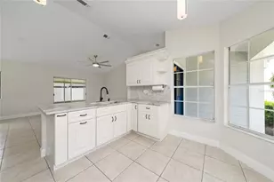 2042 Gamboge Dr, Orlando, FL 32822 - Photo 14