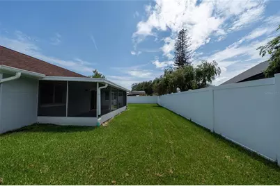 2042 Gamboge Drive, Orlando, FL 32822 - Photo 32