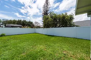 2042 Gamboge Dr, Orlando, FL 32822 - Photo 34