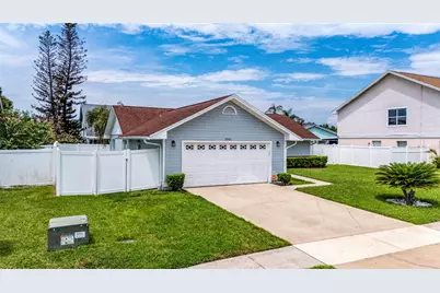 2042 Gamboge Drive, Orlando, FL 32822 - Photo 2