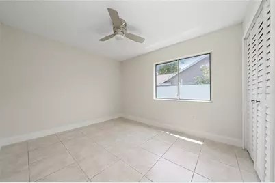 2042 Gamboge Drive, Orlando, FL 32822 - Photo 18