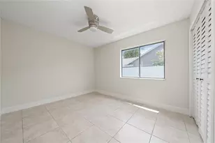 2042 Gamboge Dr, Orlando, FL 32822 - Photo 18