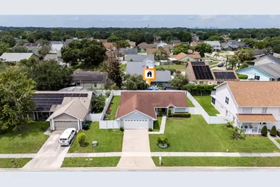 2042 Gamboge Drive, Orlando, FL 32822 - Photo 4
