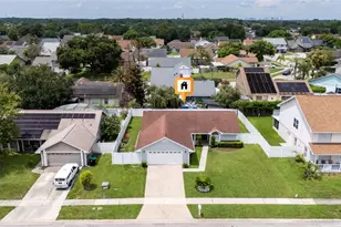 2042 Gamboge Dr, Orlando, FL 32822 - Photo 4