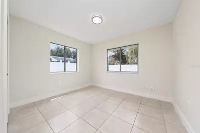 2042 Gamboge Drive, Orlando, FL 32822 - Photo 20