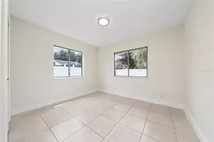 2042 Gamboge Dr, Orlando, FL 32822 - Photo 20