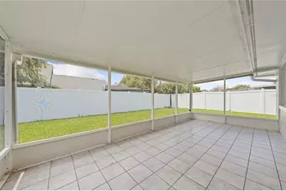2042 Gamboge Drive, Orlando, FL 32822 - Photo 28