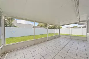 2042 Gamboge Dr, Orlando, FL 32822 - Photo 28