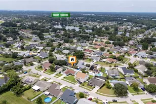 2042 Gamboge Dr, Orlando, FL 32822 - Photo 6