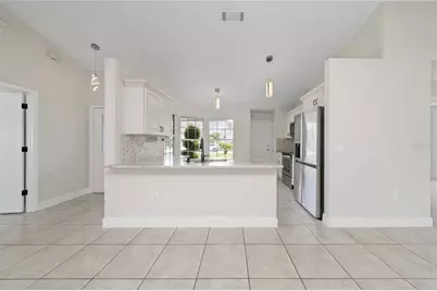 2042 Gamboge Drive, Orlando, FL 32822 - Photo 12