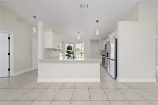 2042 Gamboge Dr, Orlando, FL 32822 - Photo 12
