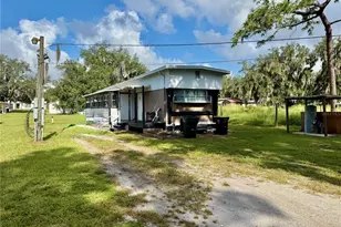 4615 Clark Rd, Bartow, FL 33830 - Photo 14