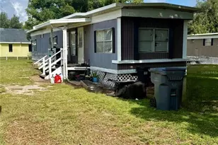 4615 Clark Rd, Bartow, FL 33830 - Photo 2