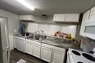 4615 Clark Rd, Bartow, FL 33830 - Photo 16