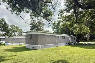 4615 Clark Rd, Bartow, FL 33830 - Photo 22