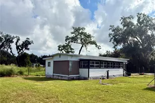 4615 Clark Rd, Bartow, FL 33830 - Photo 20