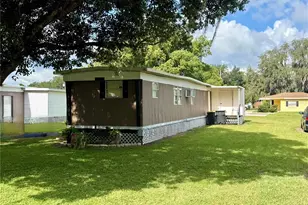 4615 Clark Rd, Bartow, FL 33830 - Photo 8
