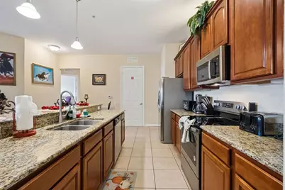4840 Cayview Avenue #405, Orlando, FL 32819 - Photo 8