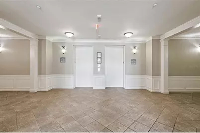 4840 Cayview Avenue #405, Orlando, FL 32819 - Photo 2