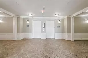 4840 Cayview Ave, Orlando, FL 32819 - Photo 2