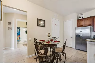 4840 Cayview Avenue #405, Orlando, FL 32819 - Photo 22