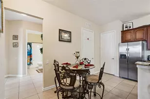 4840 Cayview Ave, Orlando, FL 32819 - Photo 22