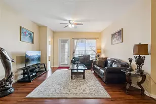 4840 Cayview Ave, Orlando, FL 32819 - Photo 20