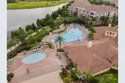 4840 Cayview Avenue #405, Orlando, FL 32819 - Photo 62