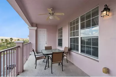 4840 Cayview Avenue #405, Orlando, FL 32819 - Photo 46
