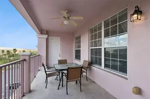 4840 Cayview Ave, Orlando, FL 32819 - Photo 46