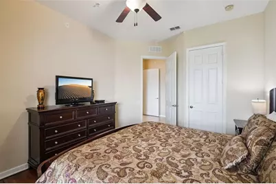 4840 Cayview Avenue #405, Orlando, FL 32819 - Photo 28