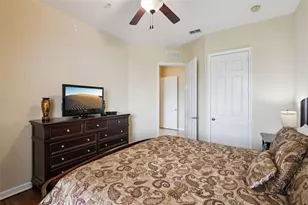 4840 Cayview Ave, Orlando, FL 32819 - Photo 28