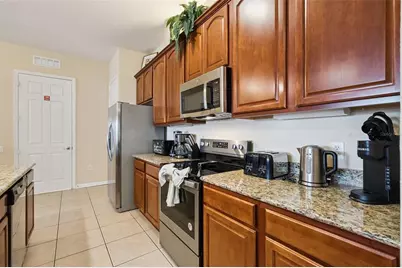 4840 Cayview Avenue #405, Orlando, FL 32819 - Photo 6