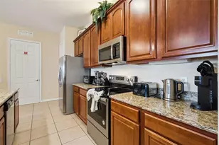 4840 Cayview Ave, Orlando, FL 32819 - Photo 6