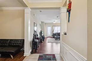 4840 Cayview Ave, Orlando, FL 32819 - Photo 14