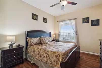 4840 Cayview Avenue #405, Orlando, FL 32819 - Photo 26