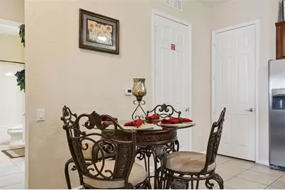 4840 Cayview Avenue #405, Orlando, FL 32819 - Photo 24