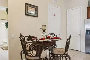 4840 Cayview Ave, Orlando, FL 32819 - Photo 24