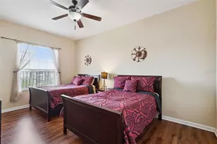 4840 Cayview Ave, Orlando, FL 32819 - Photo 34