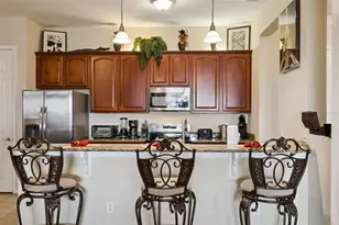 4840 Cayview Ave, Orlando, FL 32819 - Photo 12