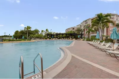 4840 Cayview Avenue #405, Orlando, FL 32819 - Photo 80