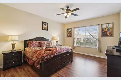 4840 Cayview Avenue #405, Orlando, FL 32819 - Photo 30